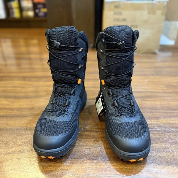 画像1: 【TECNICA】Argos GTX BLACK - TRUE LAVA (1)