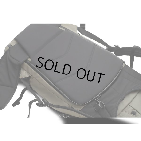 画像4: 【Afterglow】OKINO オキノ - レンジャーグリーン (4)