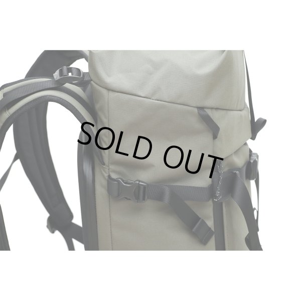 画像5: 【Afterglow】OKINO オキノ - レンジャーグリーン (5)