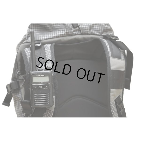 画像9: 【Afterglow】OKINO オキノ - レンジャーグリーン (9)