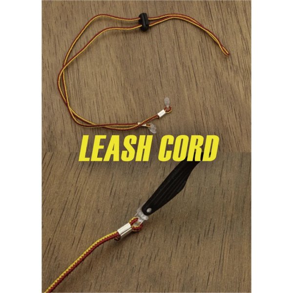 画像3: 【OUTLAND】COLCA / OL-206 MBK (3)