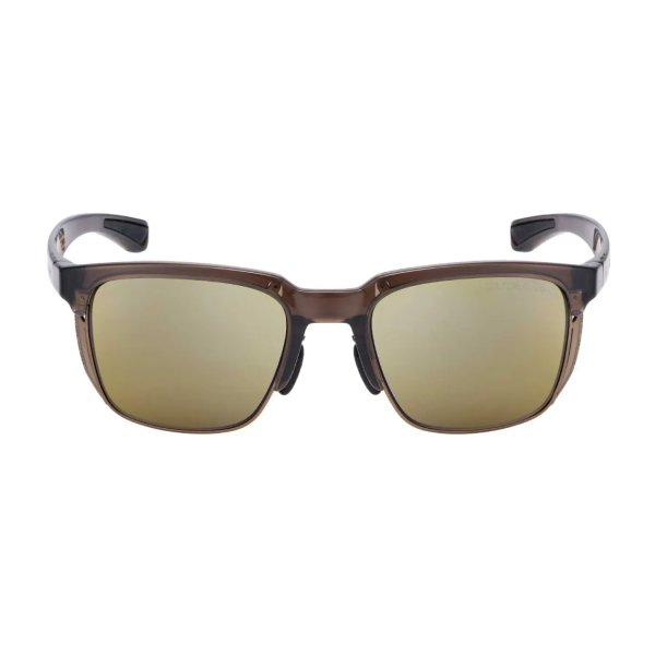 画像1: 【OUTLAND】WABASH / OL-501 BRCL (1)