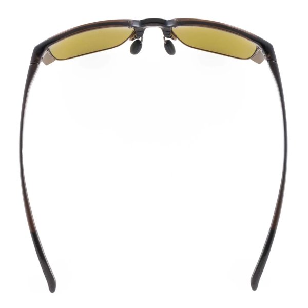 画像3: 【OUTLAND】WABASH / OL-501 BRCL (3)