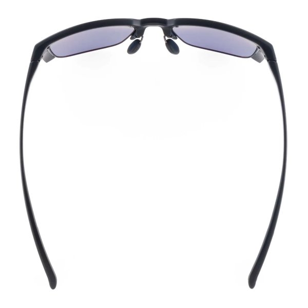 画像4: 【OUTLAND】WABASH / OL-502 MBK (4)