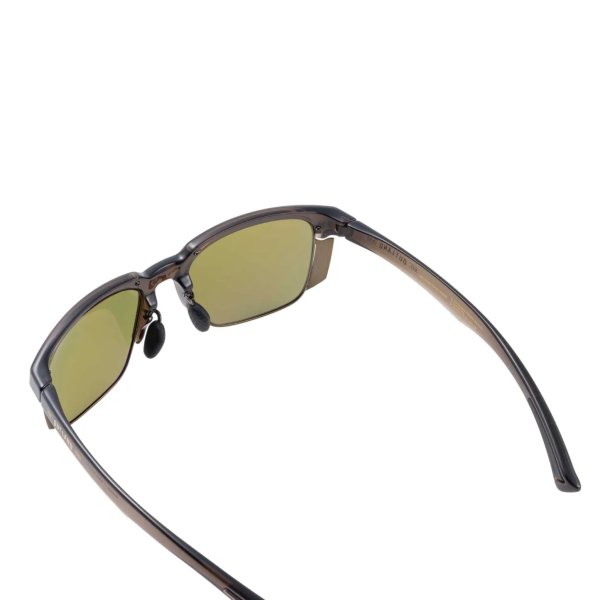 画像2: 【OUTLAND】WABASH / OL-501 BRCL (2)