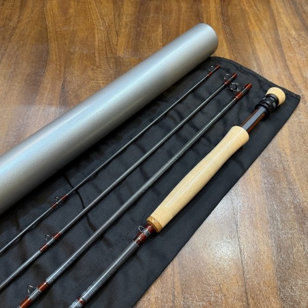 画像4: 【Scott】GT 985/4 FB (4)