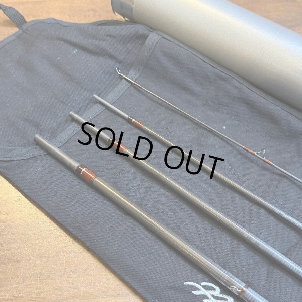 画像6: 【Scott】GT 8105/4 (6)