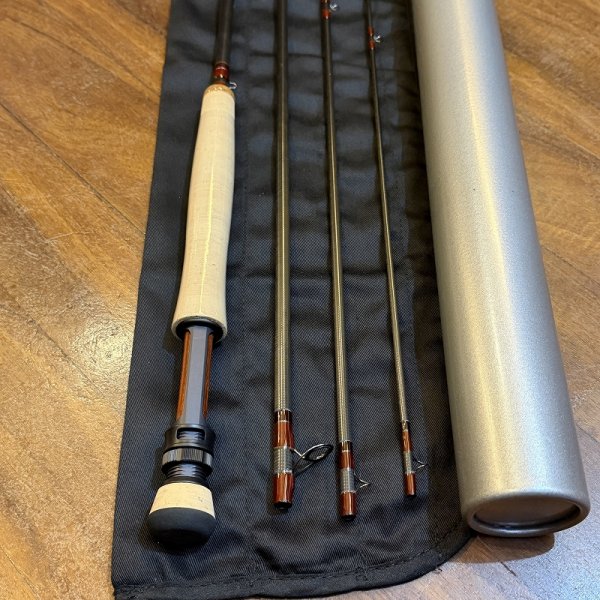 画像6: 【Scott】GT 985/4 FB (6)