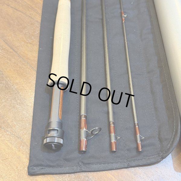 画像7: 【Scott】GT 8105/4 (7)