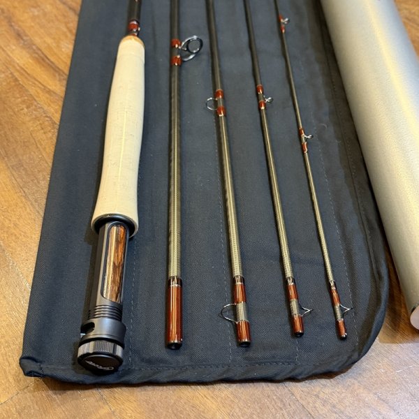 画像6: 【Scott】GT 843/5 (6)