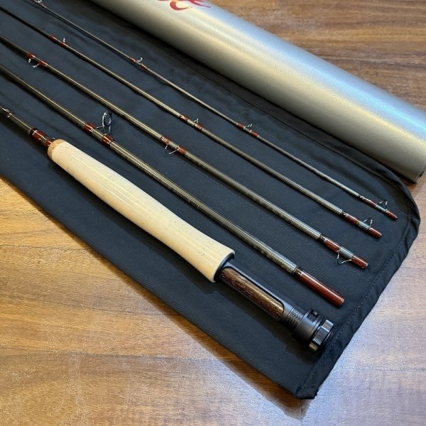 画像3: 【Scott】GT 843/5 (3)