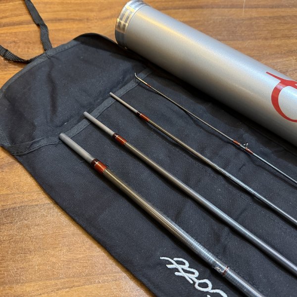 画像6: 【Scott】GT 8104/4 (6)