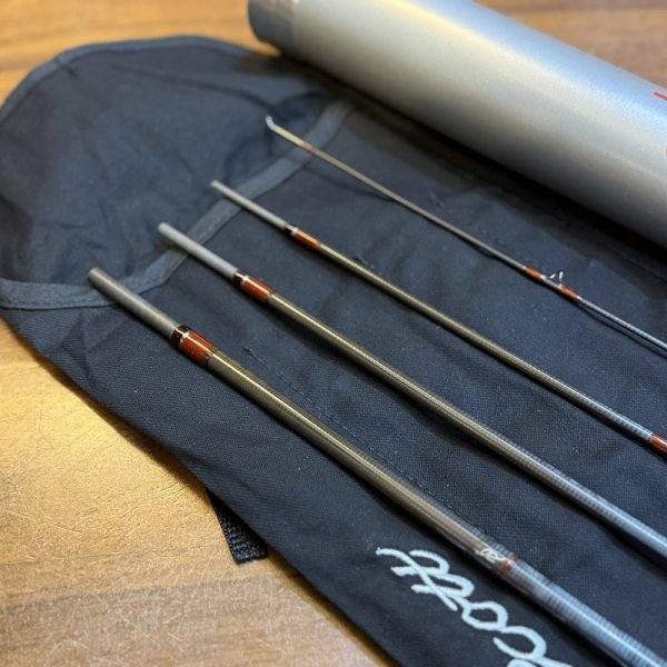 画像6: 【Scott】GT 8103/4 (6)