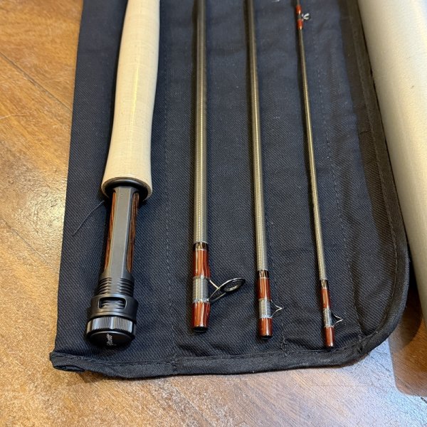 画像7: 【Scott】GT 8104/4 (7)