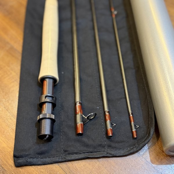 画像7: 【Scott】GT 8103/4 (7)