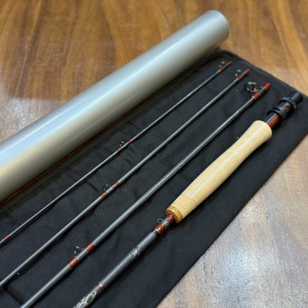 画像4: 【Scott】GT 8103/4 (4)