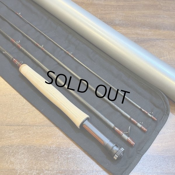 画像3: 【Scott】GT 8105/4 (3)