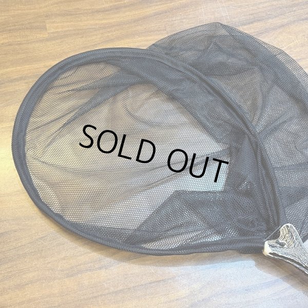 画像3: 【SUGISAKA】鹿角 スプリングネット 4L セパレートハンドル(2) (3)