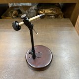 バイス - DOLLYVARDEN FLY FISHING SHOP