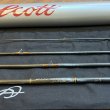 画像4: 【Scott】G-Series GS 884/4 8'8" #4(USED) (4)
