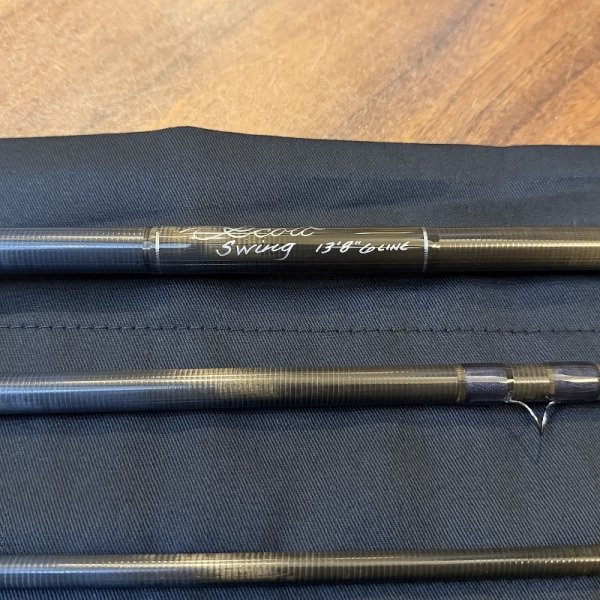 画像6: 【Scott】SWING 1386/4 (6)