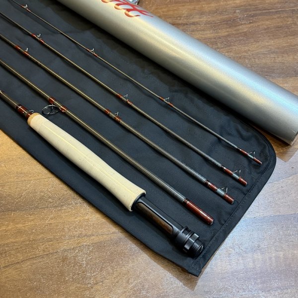 画像3: 【Scott】GT 844/5 (3)