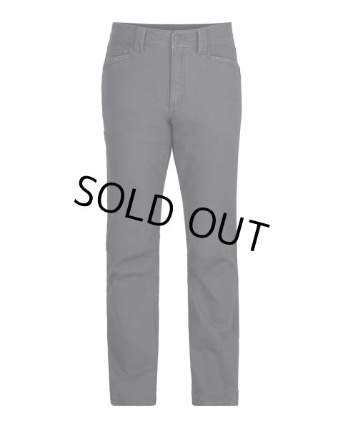 画像1: 【SIMMS】Gallatin pant - Slate 34" Regular(SALE) (1)
