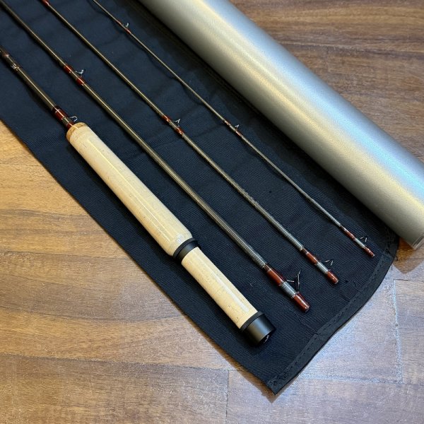 画像3: 【Scott】GT 743/4 (3)