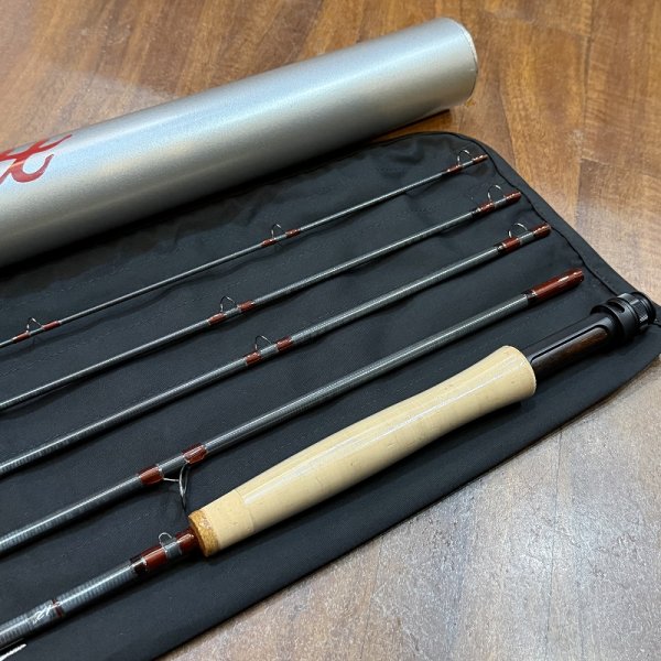 画像4: 【Scott】GT 844/5 (4)