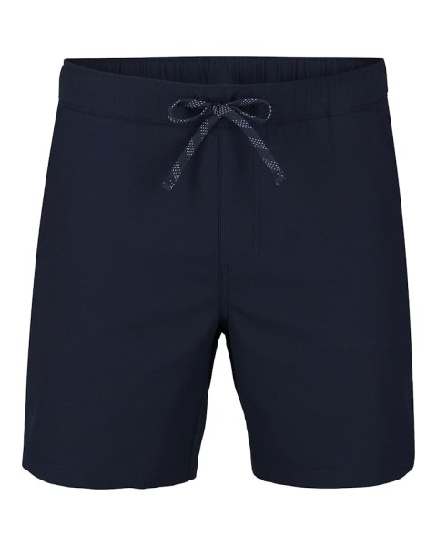 画像1: 【SIMMS】WANAKA SHORT - Huckleberry (1)
