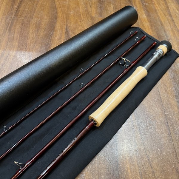 画像4: 【SAGE】IGNITER 1090-4(SALE) (4)