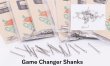 画像1: Chocklett Factory Game Changer Shanks 25pc (1)