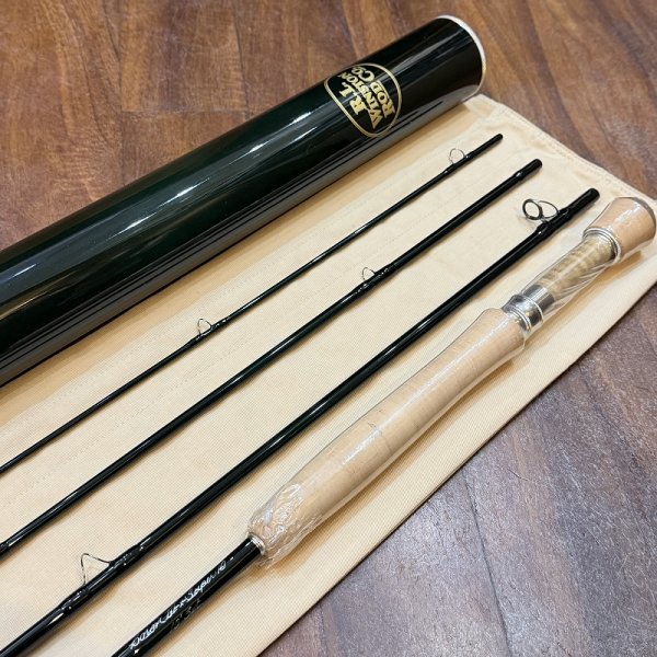 画像3: 【R.L.Winston】BoronIII Super10 1003/4(SALE) (3)