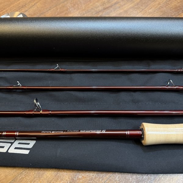 画像5: 【SAGE】IGNITER 1090-4(SALE) (5)