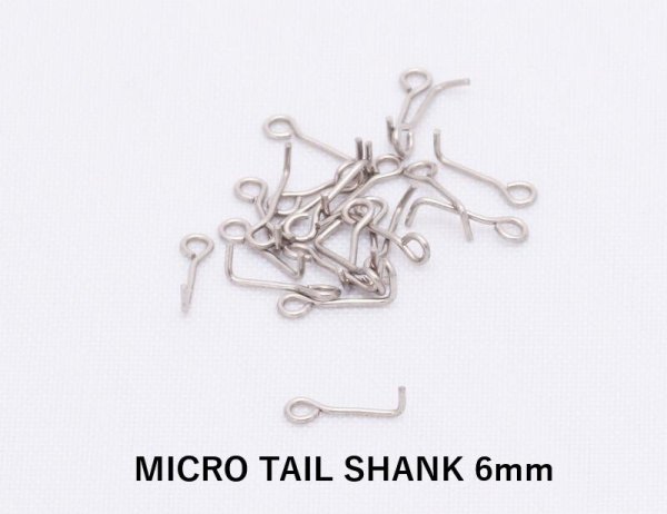 画像3: Chocklett Factory Game Changer Shanks 25pc (3)