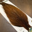 画像4: 【WHITING】Hebert ROOSTER CAPE PRO Grade - Rusty Natural Dun (4)