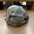 画像2: 【SIMMS】DOUBLE HAUL TRUCKER - LODEN STAMP LOCKUP (2)