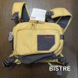 画像3: 【SIMMS】TRIBUTARY CHEST PACK (3)