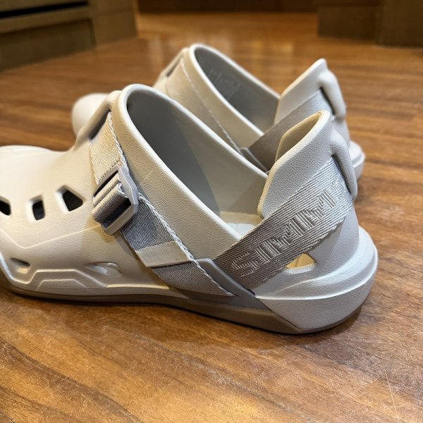 画像3: 【SIMMS】DRIFTER LUNAR GRAY (3)