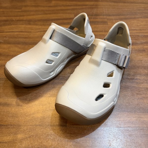 画像2: 【SIMMS】DRIFTER LUNAR GRAY (2)