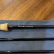 画像2: 【Beulah】G2 PLATINUM SPEY 14'8" 10WT 6pc(デモロッド) (2)