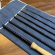 画像6: 【Beulah】G2 PLATINUM SPEY 14'8" 10WT 6pc(デモロッド) (6)