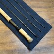 画像3: 【OPST】Micro Skagit Rod 10'0" 4WT(デモロッド) (3)