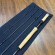 画像4: 【OPST】Micro Skagit Rod 10'0" 4WT(デモロッド) (4)