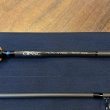 画像2: 【OPST】Micro Skagit Rod 10'0" 4WT(デモロッド) (2)