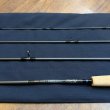 画像5: 【OPST】Micro Skagit Rod 10'0" 4WT(デモロッド) (5)