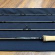 画像3: 【OPST】Pure Skagit Rod 11'0" 7WT(デモロッド) (3)