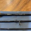 画像2: 【Beulah】G2 OPAL SURF ROD 11'0" 7/8WT 4pc(デモロッド) (2)
