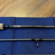 画像2: 【OPST】Micro Skagit Rod 10'4" 5WT HW(デモロッド) (2)