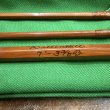 画像8: ORVIS BATTENKILL 7' #6 2PC 2TIP (8)